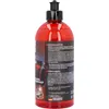 NIGRIN Performance Ceramic-Shampoo 500ml Produktbild-Vorschau 3