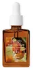 Dr.Althea Vitamn C posilujce srum 30 ml Náhľad obrázku produktu 16