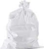 25x Gewebesack aus Polypropylene mit Kordelzug 45x70cm | Produktbild-Vorschau 1