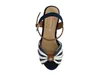 Tom Tailor Sandalen Sandalen Kunstleder/Textil Produktbild-Vorschau 33