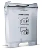 Kärcher SE 3-18 Compact Battery Set, 184 W, Trommel-Vakuum, Produktbild-Vorschau 23