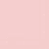 Tovaglioli Duni in cellulosa Mellow Rose 40x40cm piegatura Anteprima dell’immagine prodotto 1