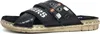 DOCKERS BY GERLI chaussures homme noir 42 Voir les images du produit 17
