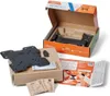 Vogels TVM 1225 full motion small Wandhalterung Produktbild-Vorschau 3