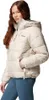 Columbia Pike Lake™ Iii Jacke Beige M Damen Beige M Produktbild-Vorschau 4