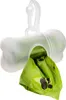 Hundekotbeutel Set - 50 Rollen + 2 Spender Produktbild-Vorschau 2