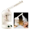 Tragbarer Gesichts-Dampfer mit Nano-Ionen, 260 ml Produktbild-Vorschau 1