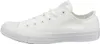 Converse Shoes 1U647 Uni Produktbild-Vorschau 15