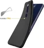 Silikonowe etui na telefon komórkowy Nokia 3.2 Protective Podgląd zdjęcia produktu 5