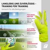 Reusch Torwarthandschuhe Kinder | robuster Grip & stabile Produktbild-Vorschau 5
