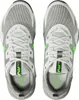 Boty Nike Air Max Alpha Trainer 5 DM0829009 Náhled obrázku produktu 18