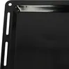 vhbw Backblech Ersatz für Whirlpool für Backofen - 44,5 x Produktbild-Vorschau 5
