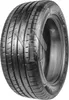 Goodyear Eagle F1 Asymmetric Sommerreifen 285/40 R21 109Y Produktbild-Vorschau 10