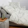 Janine Design Bettwäsche-Garnitur Interlock-Jersey 55104 Produktbild-Vorschau 4