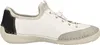 Rieker Damen Halbschuhe Sneaker 52563, Größe:40 EU, Produktbild-Vorschau 11
