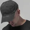 FLEXFIT Low Profile Destroyed Cap Produktbild-Vorschau 7