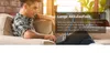 Lenovo 15,6,Full HD,Intel Celeron N4500,8GB RAM,Intel UHD Produktbild-Vorschau 10