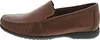Sioux Gilles-H 6110311 (11/cognac) Produktbild-Vorschau 1