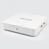 Zehnder Kickpi KP1 Android 12 e 4K TV Box 4K 2/32GB HD Produktbild-Vorschau 6