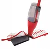 Vileda 1.2 Spray Max ricambio Vileda 168648 Anteprima dell’immagine prodotto 4