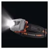 LED čelovka P3521, 85 lm, 65 m, 3x AAA Productafbeelding-voorbeeld