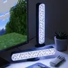 Lampička Minecraft - Light Bar Set (2 panely) Náhled obrázku produktu 4