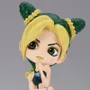 Figuurtje Banpresto, Jojo's Bizarre Adventure, Jolyne Productafbeelding-voorbeeld 5