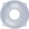 Ballschale für Gymnastikbälle Ball Schale Stapelhilfe Produktbild-Vorschau 5