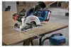 Bosch GKS18V-51 Akku-Kreissäge Solo 18V Li-Ion ohne Produktbild-Vorschau 8