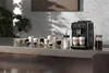 Saeco SM6480/00 Kaffeemaschine Vollautomatisch Produktbild-Vorschau 10