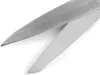 KAI Leichtgewichtschere 210 mm Links Glatte Schneide Produktbild-Vorschau 6