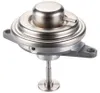 MAGNETI MARELLI 571822112131 AGR-Ventil für OPEL Astra G CC Produktbild-Vorschau 1