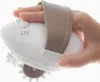 Mepal strohhalmbecher mio 300 ml - little farm 80 x 80 x Podgląd zdjęcia produktu 18