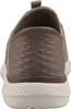 Skechers Ingram Brackett Herren Sneaker, Hands Free Produktbild-Vorschau 7