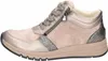 Waldläufer H-April Damenschuhe Schnürschuhe Sportive Productafbeelding-voorbeeld 14