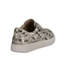 Finn Comfort Schuhe Elpaso, 02479703455, Größe: 25.0 cm Produktbild-Vorschau 24