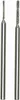 Proxxon Diamant-SpiralbohrerDurchmesser ¸ 0,8 und 1,2 mm Produktbild-Vorschau 2