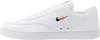 Nike Sneakers CT1726-100 in White color size 41 Produktbild-Vorschau 17