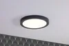 Paulmann LED Panel Abia Produktbild-Vorschau 4