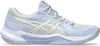 Schuhe Asics Gel-tactic 1072A118 Produktbild-Vorschau 5