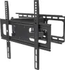 MANHATTAN TV Wandhalterung 32-55" bis 50kg auch für Curved Anteprima dell’immagine prodotto 1