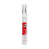 Pritt Korrekturstift Pocket Pen Fluid 2er Blisterkarte weiß Produktbild-Vorschau 3