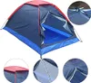 Zelt 1-2 Personen Camping Zelt, Ultraleichte Rucksack Zelt Produktbild-Vorschau 12
