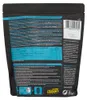 Isostar Molkenprotein Vanille (570 g) Produktbild-Vorschau 2
