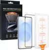 Verre de protection SnapFit pour Samsung Galaxy S26 5G avec Voir les images du produit 1