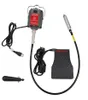 220V 6mm S-R Hängende Flexwelle Holzschnitzerei Kit Produktbild-Vorschau 2