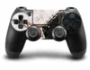 Hama Cover für PlayStation 4 PRO mit Standdesign Produktbild-Vorschau 5