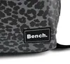 Bench Daypack 34 cm Laptopfach Produktbild-Vorschau 10