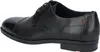 Lloyd Folco 13-019-00 (11/black) Produktbild-Vorschau 19