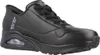 SKECHERS UNO - EASY-AIR Schwarz Produktbild-Vorschau 5